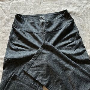 Duluth Trading NoGaPants, M 29